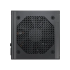 MSI PRO A850PL PCIE5 850W 80 Plus Platinum Fully Modular Power Supply